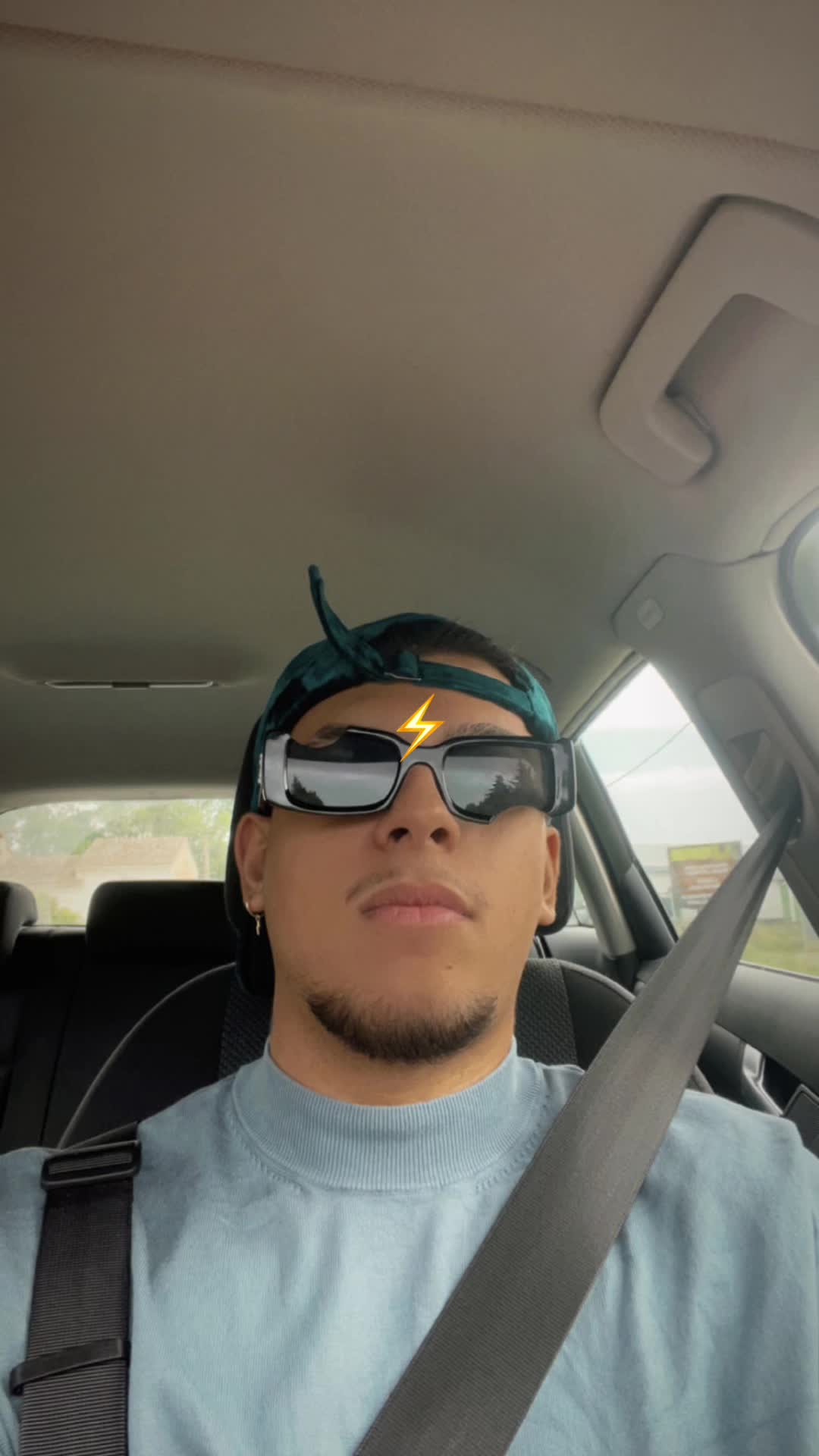 @Mr F Ǝ R N A N D E Z⚡️