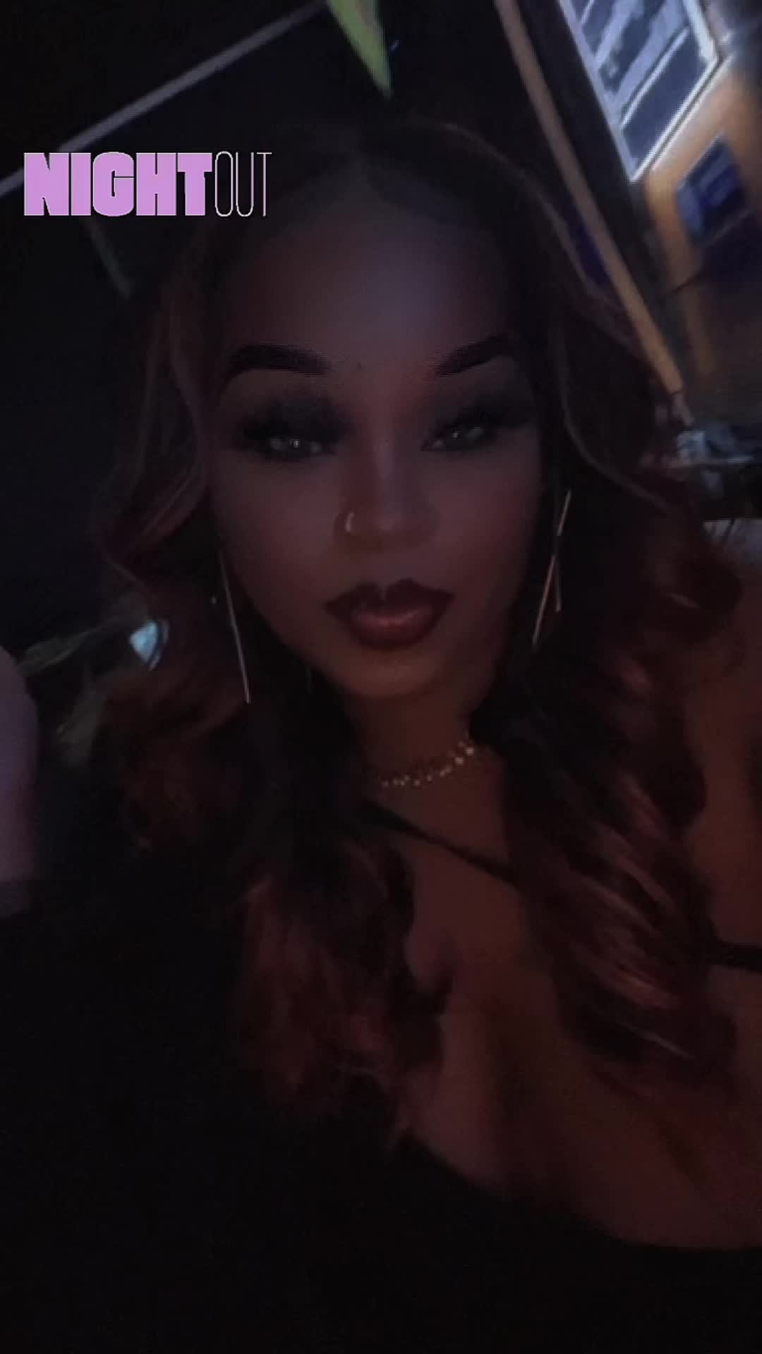 @Chanthia Lynette