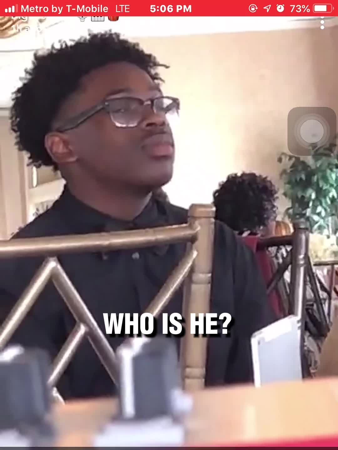 @Mr.V&ouml;&ntilde;&ntilde;&yuml;v&oslash;&ntilde;🎭
