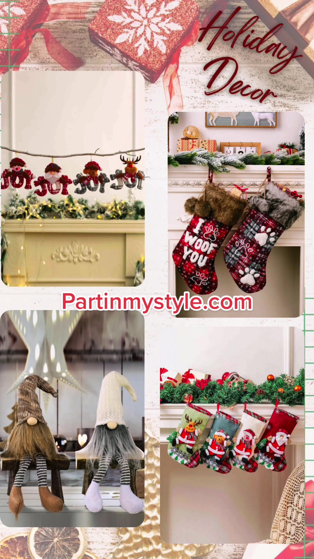@partinmystyle