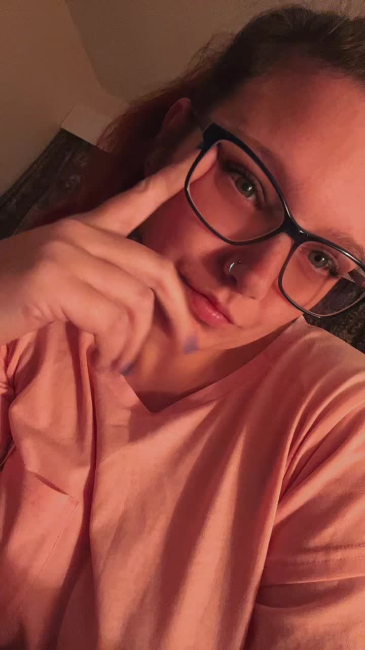 @Birdybait