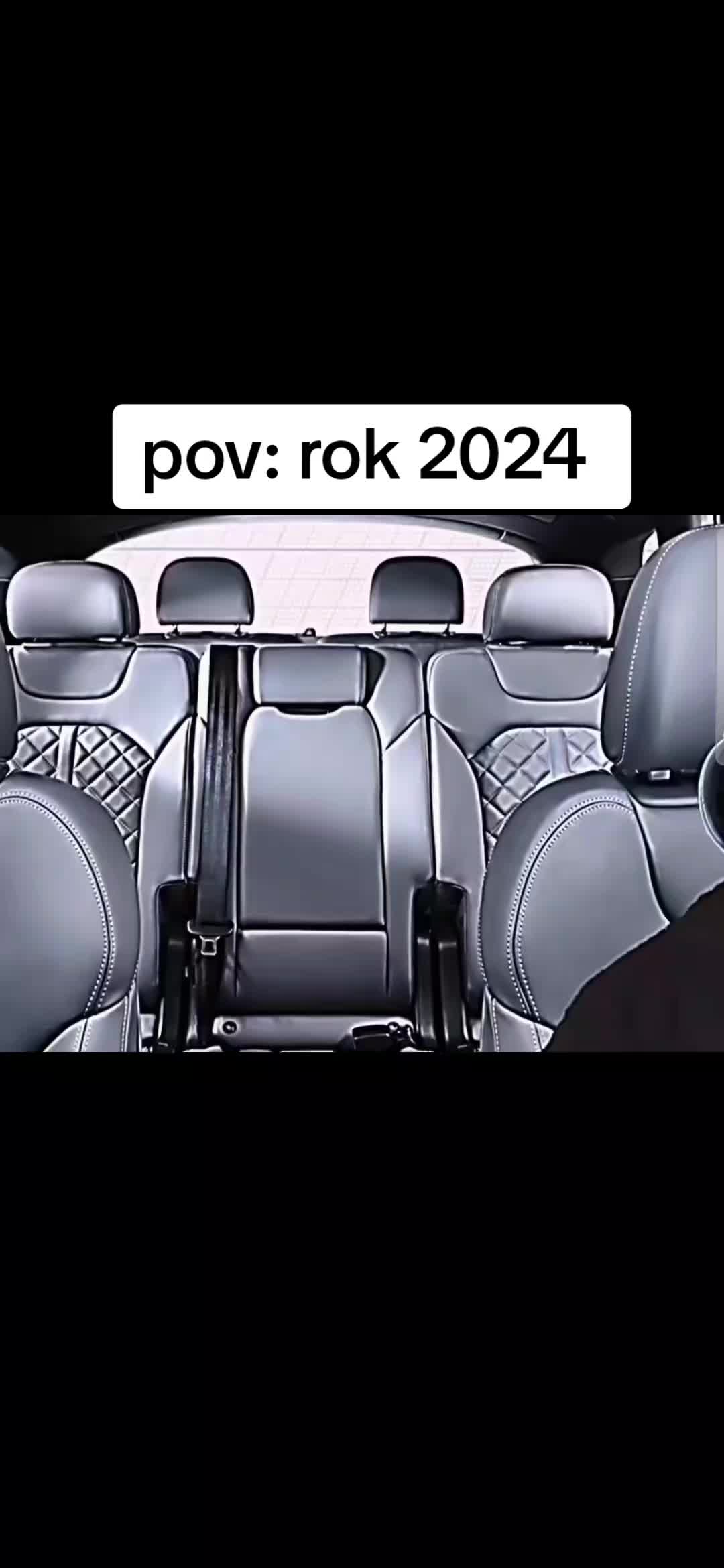 @adamvystrkoriginal