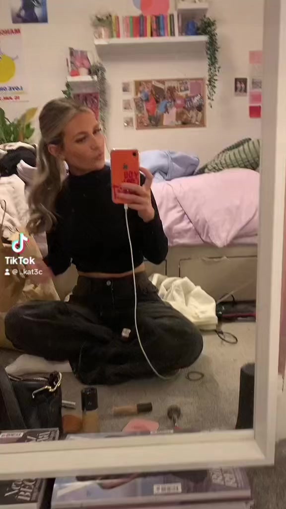 @kate😛