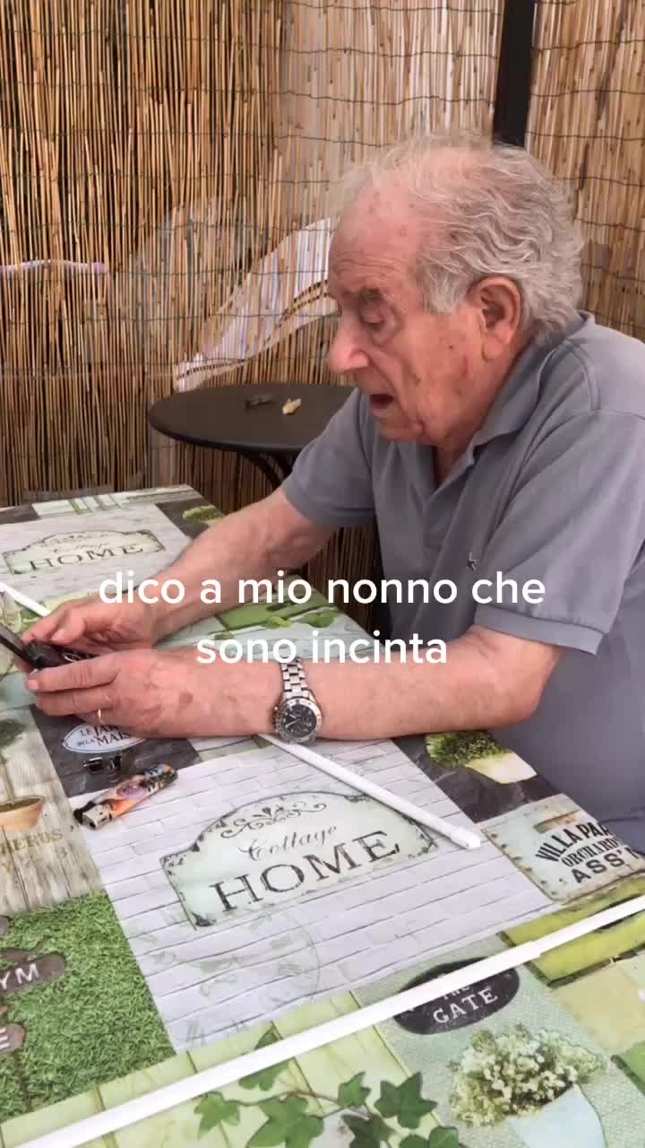 @roberta derochi🇺🇸🇮🇹