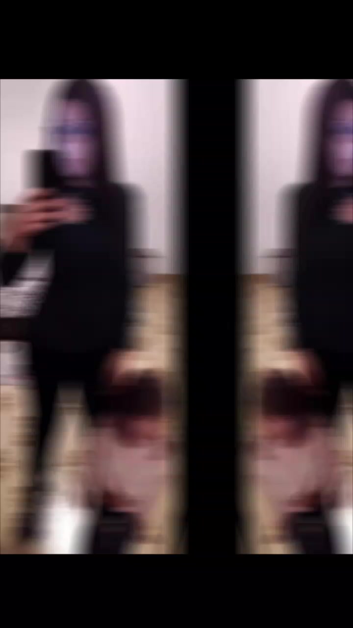 @ʝɛֆֆʏ🖤