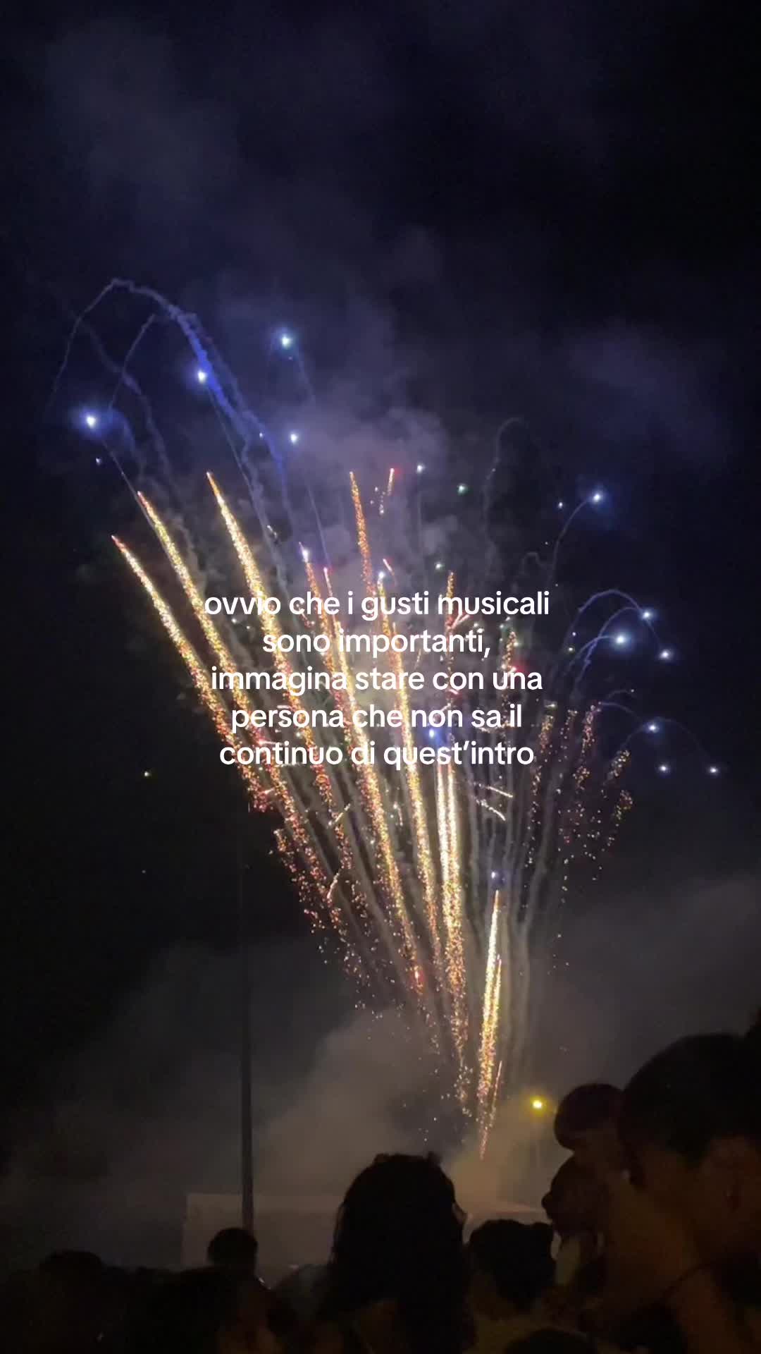 @⭐️