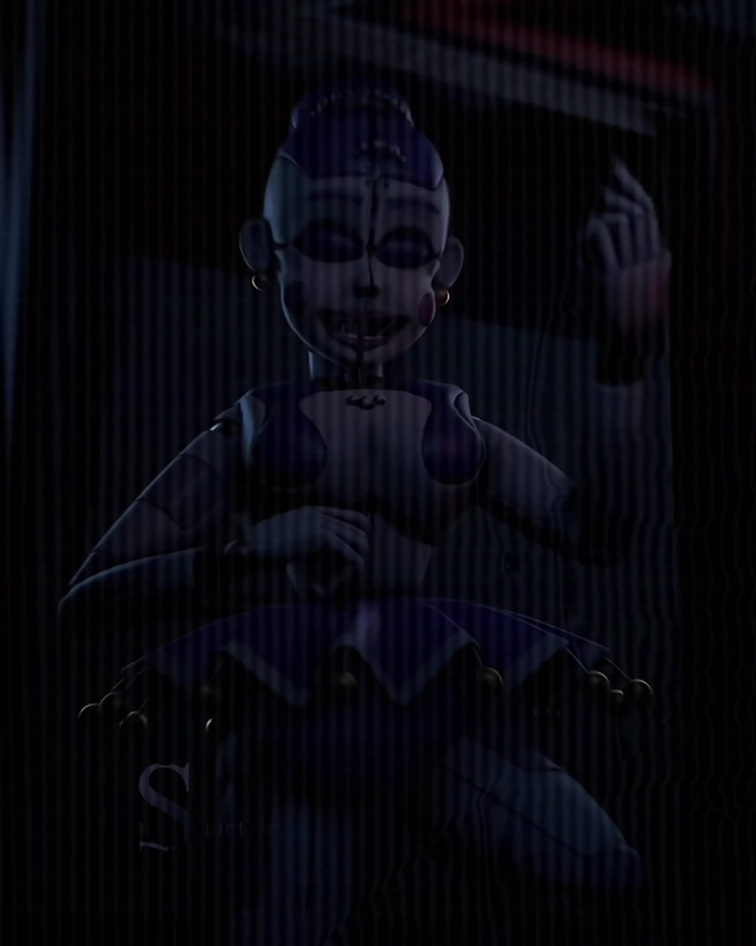 @saphtrap