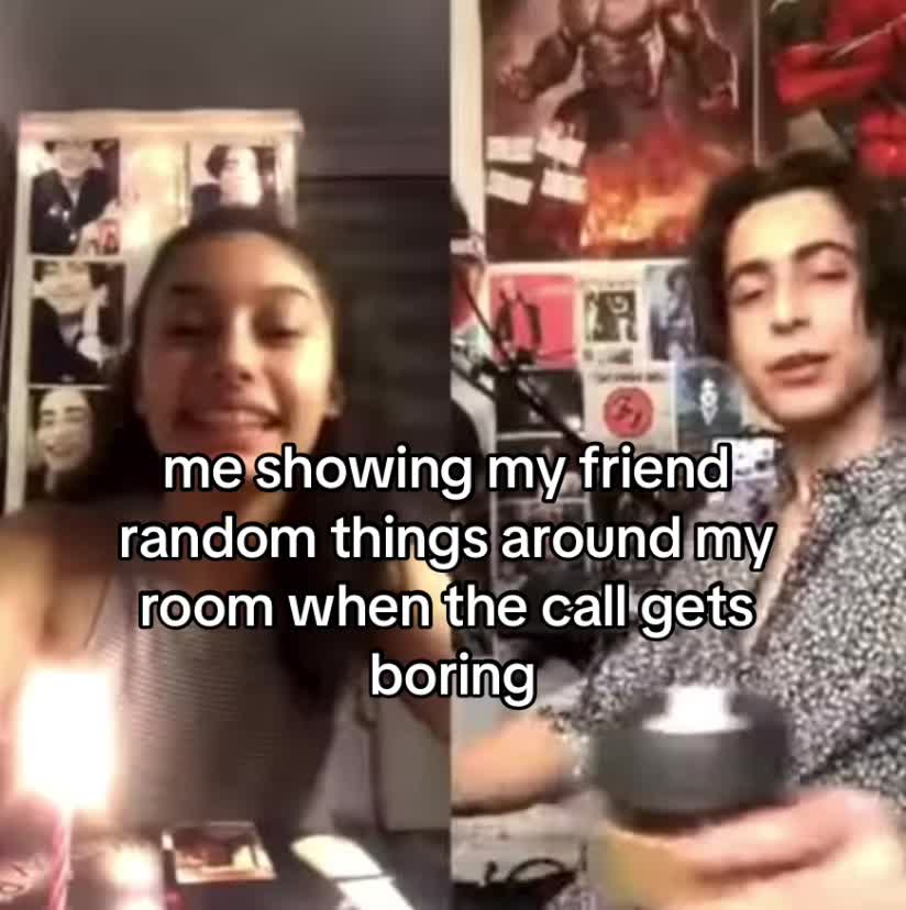 @bazza