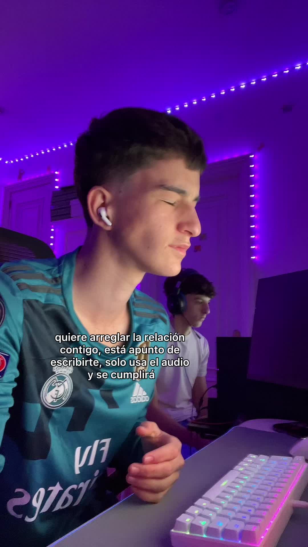 @sadasf