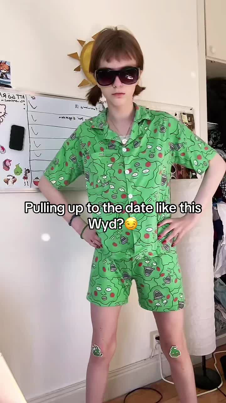 @aya
