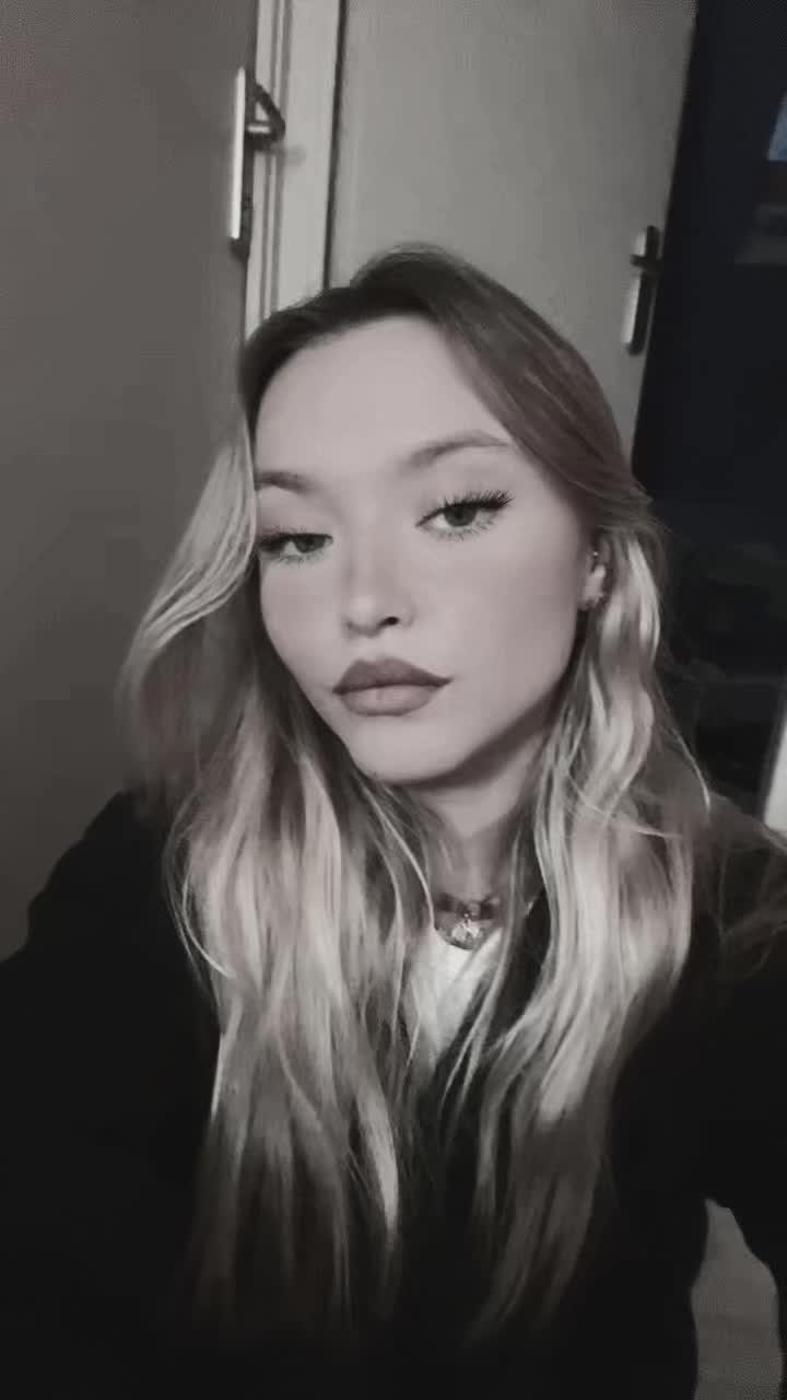 @Oc&eacute;✨🍯🥂