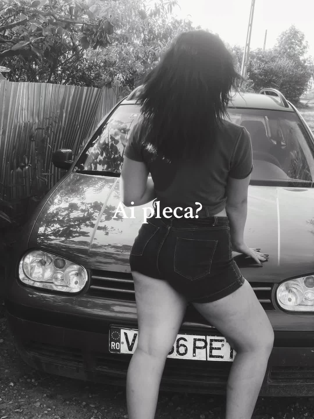 @Elena ❤️