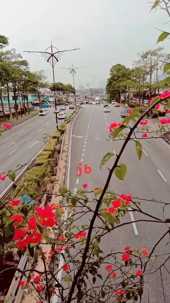 @H̃im̃âlm̃ôk̃t̃âñ💘💘🇳🇵🇳🇵