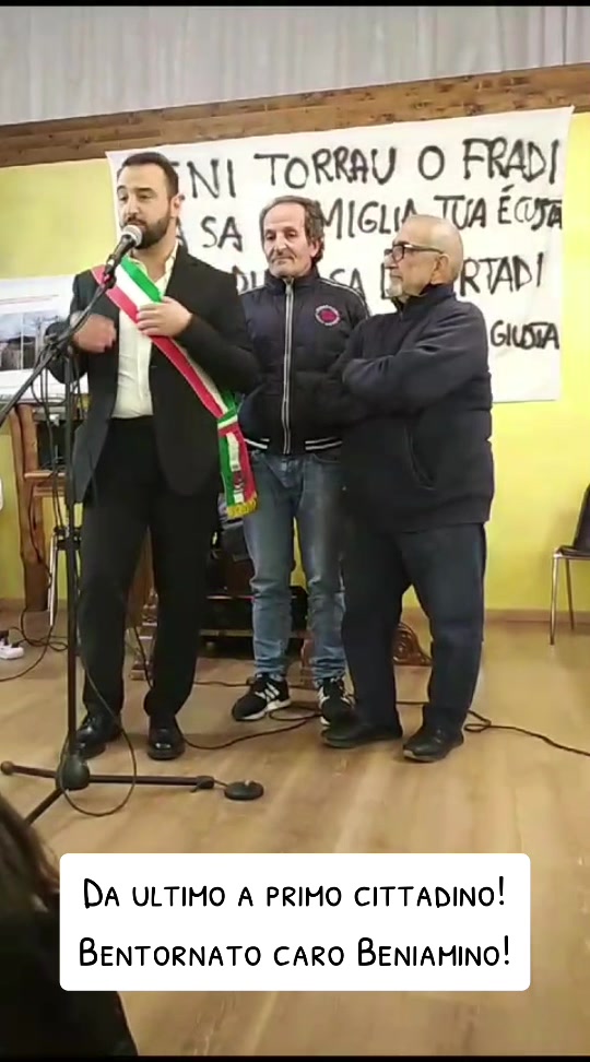 @Simonni