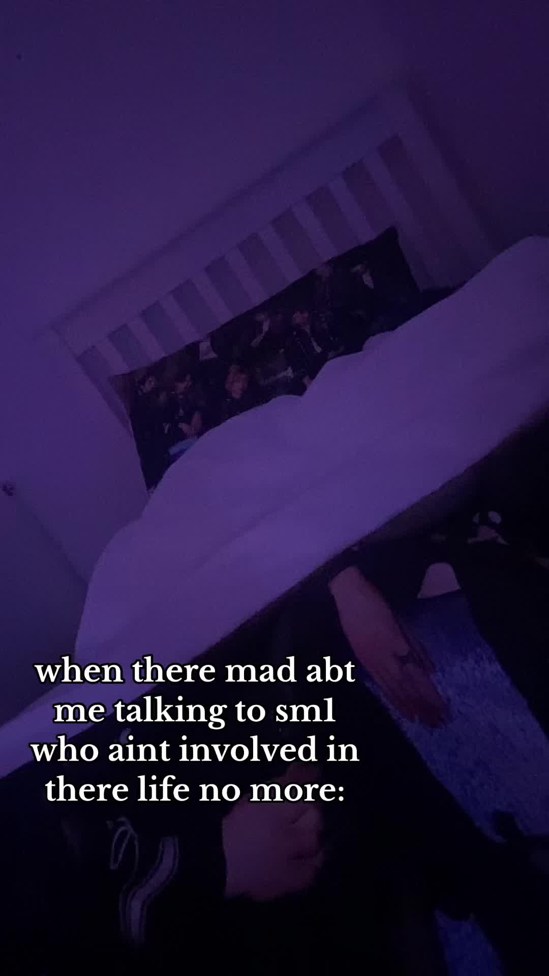@🖕