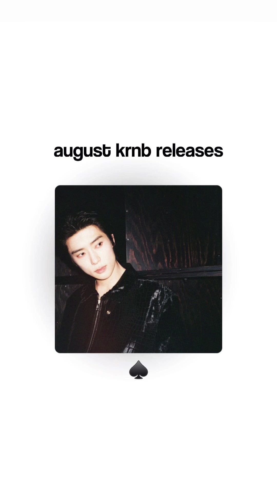 @🎧