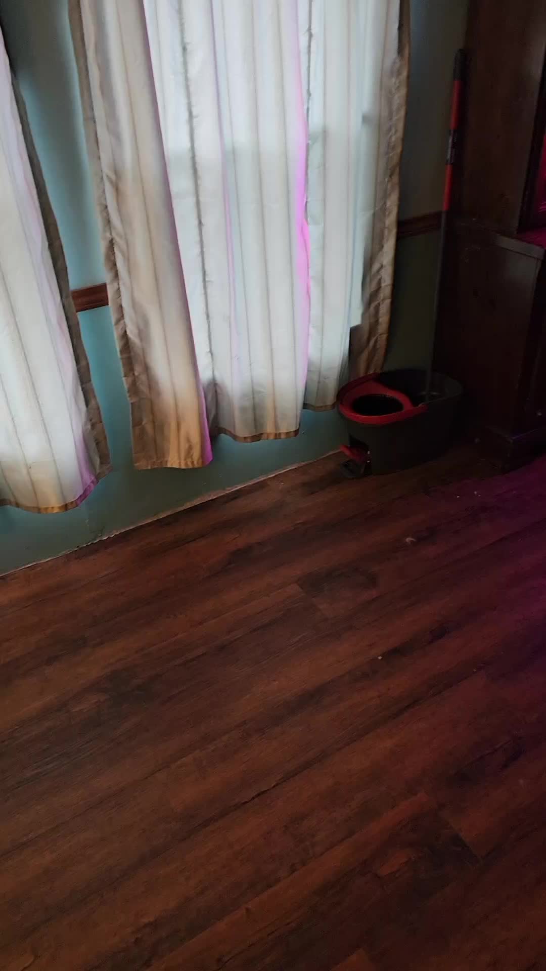 @JadedDarkStar