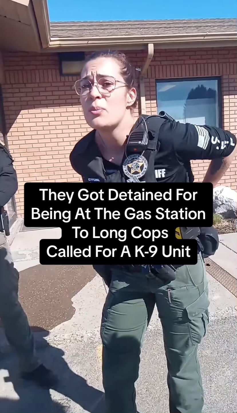 @Street_Justice714