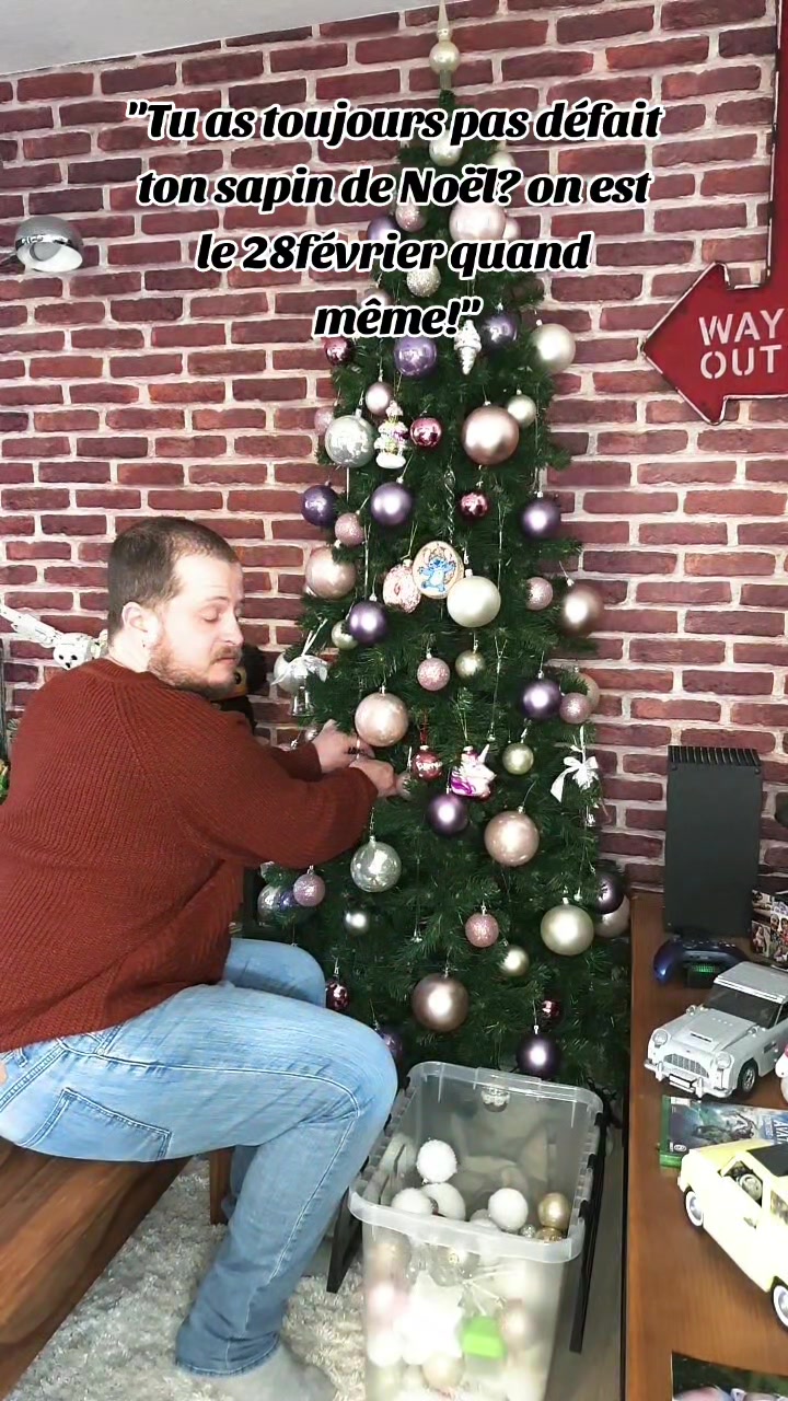 @Yellownathan