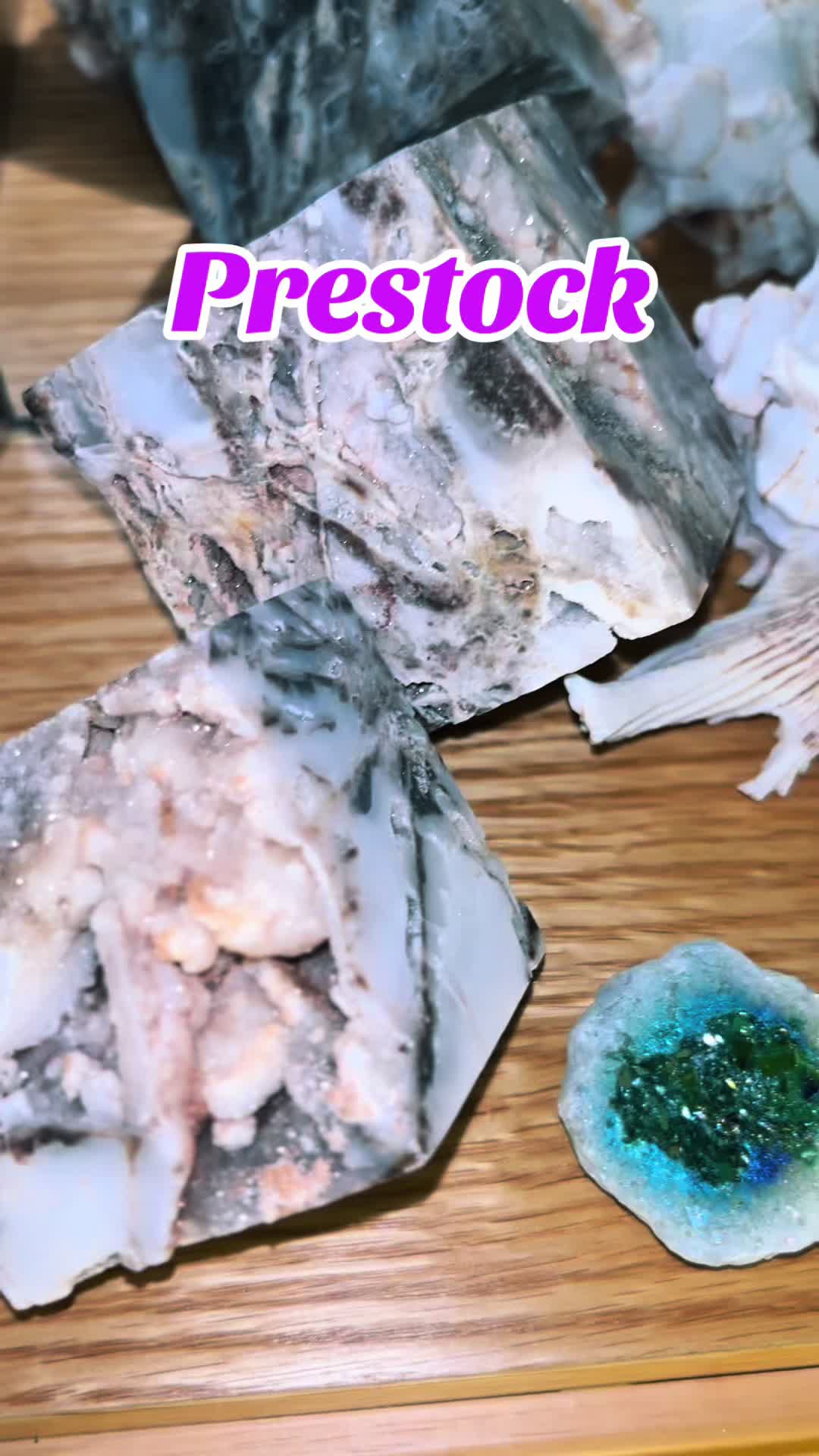 @𐀔Gemsfairy𐀔