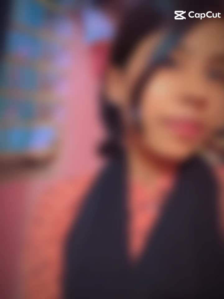 @&deg;𝄞⋆⃝❤️_Queen Fima_𝄞⋆⃝❤️&deg;