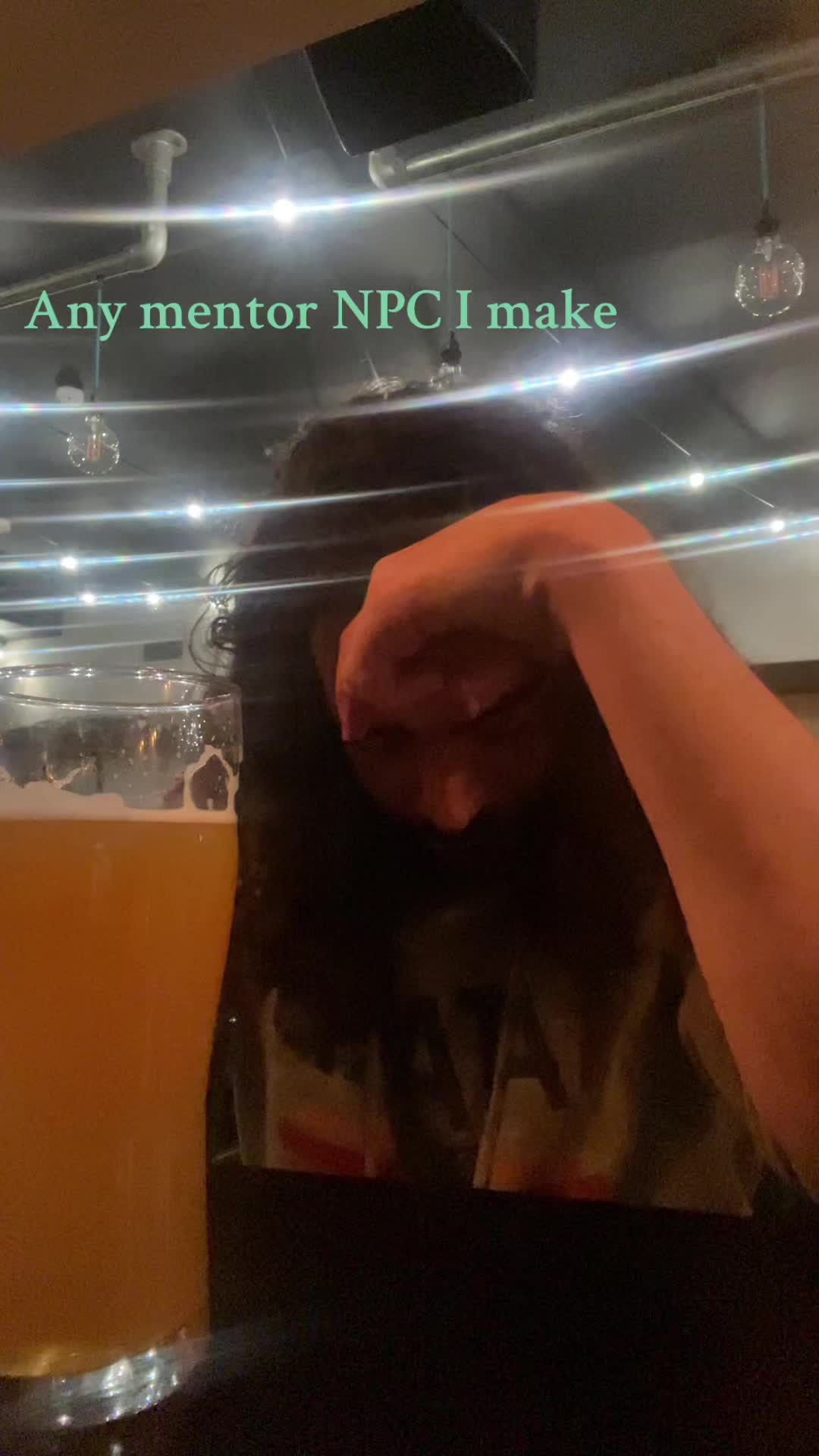 @PickledBeholder