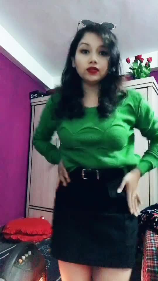 @Sirju ❤️🧿