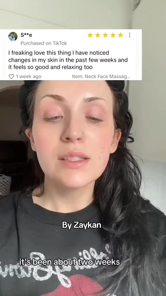 @ZAYKAN