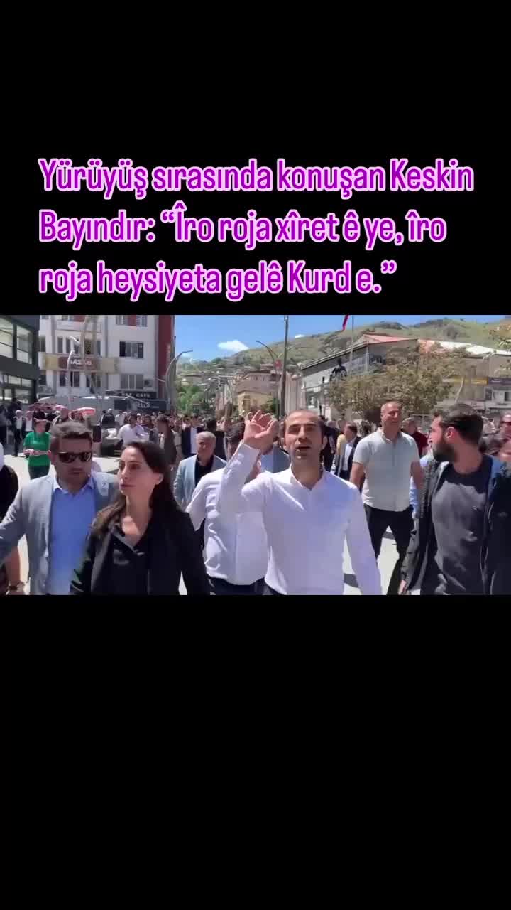 @Penaber.12