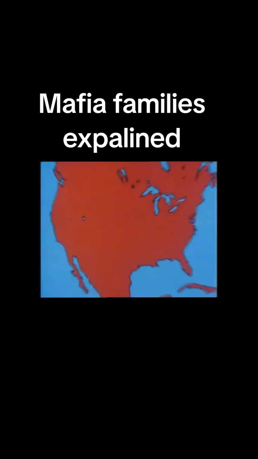 @GlobalCrimeMedia