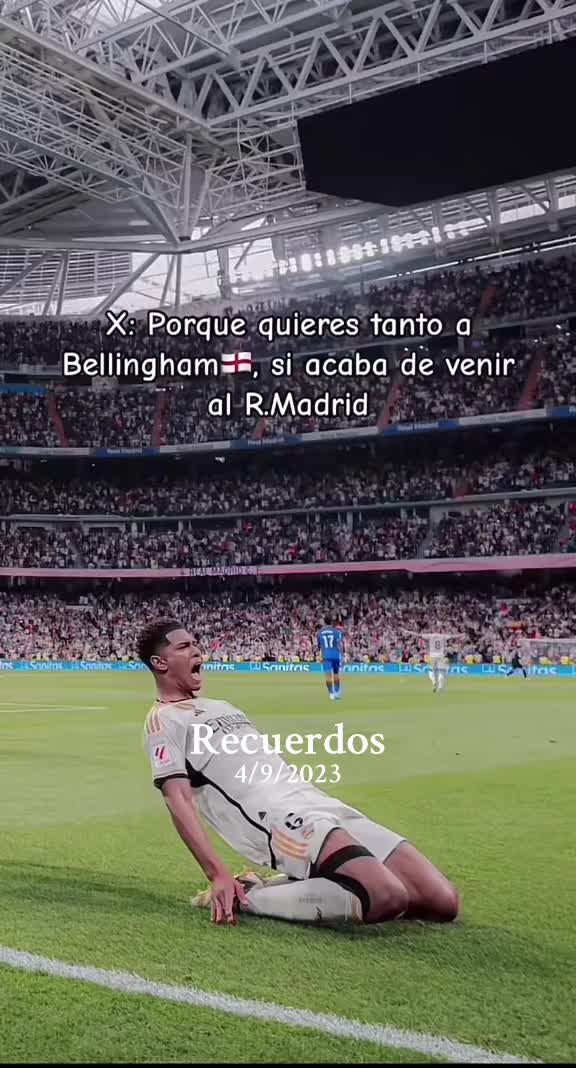 @Realmadridhastalamuerte🤍🤍