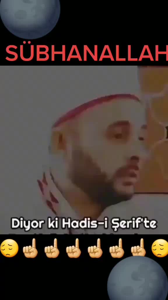 @Birdal Gencer
