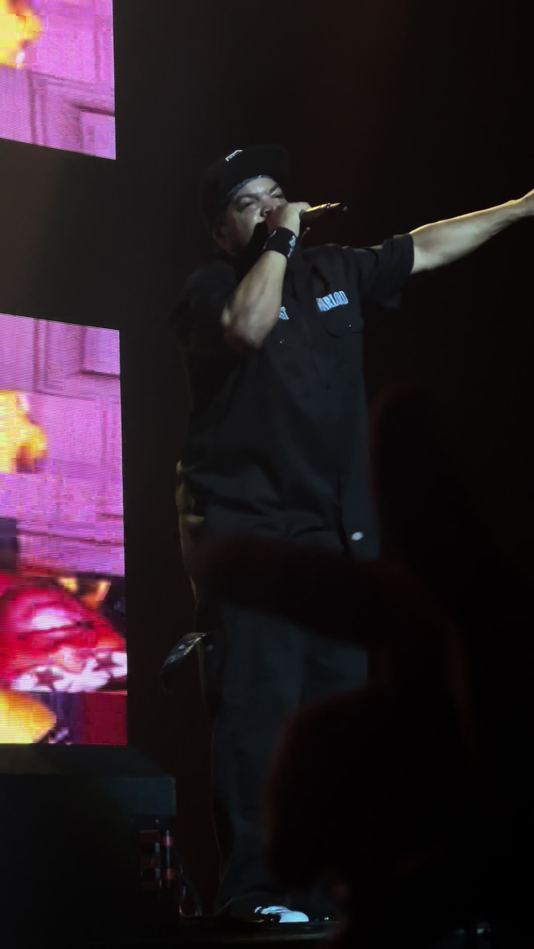@musicliveevent