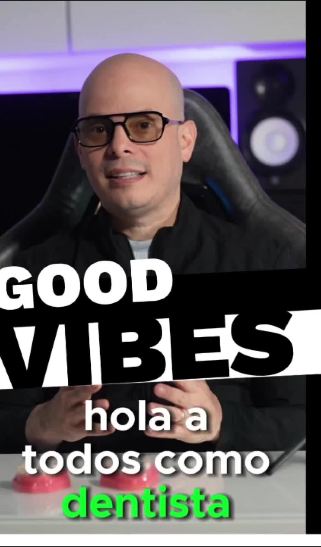 @drjuane