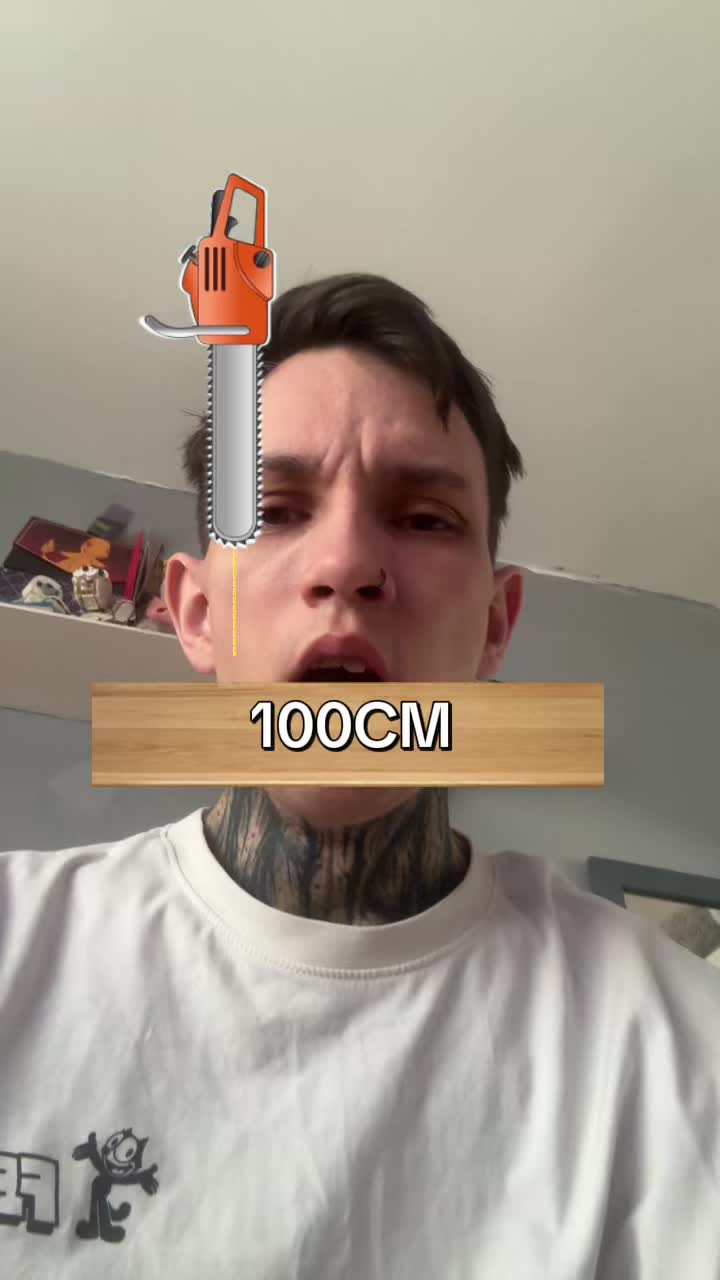 @tyler_mitchelll