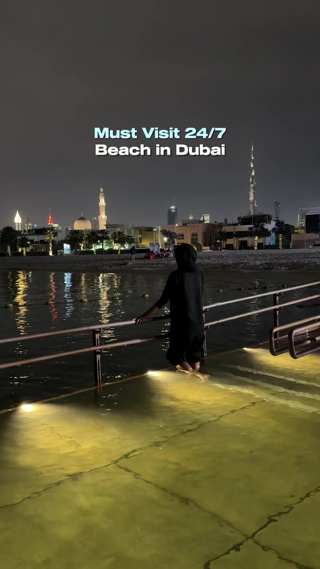 @oohdubai