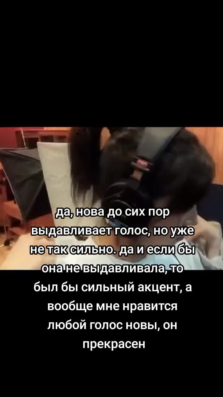 @дэки стар