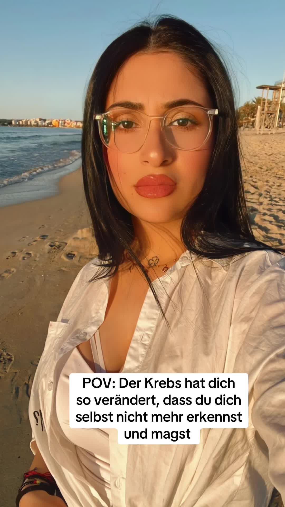 @sirinxclusive