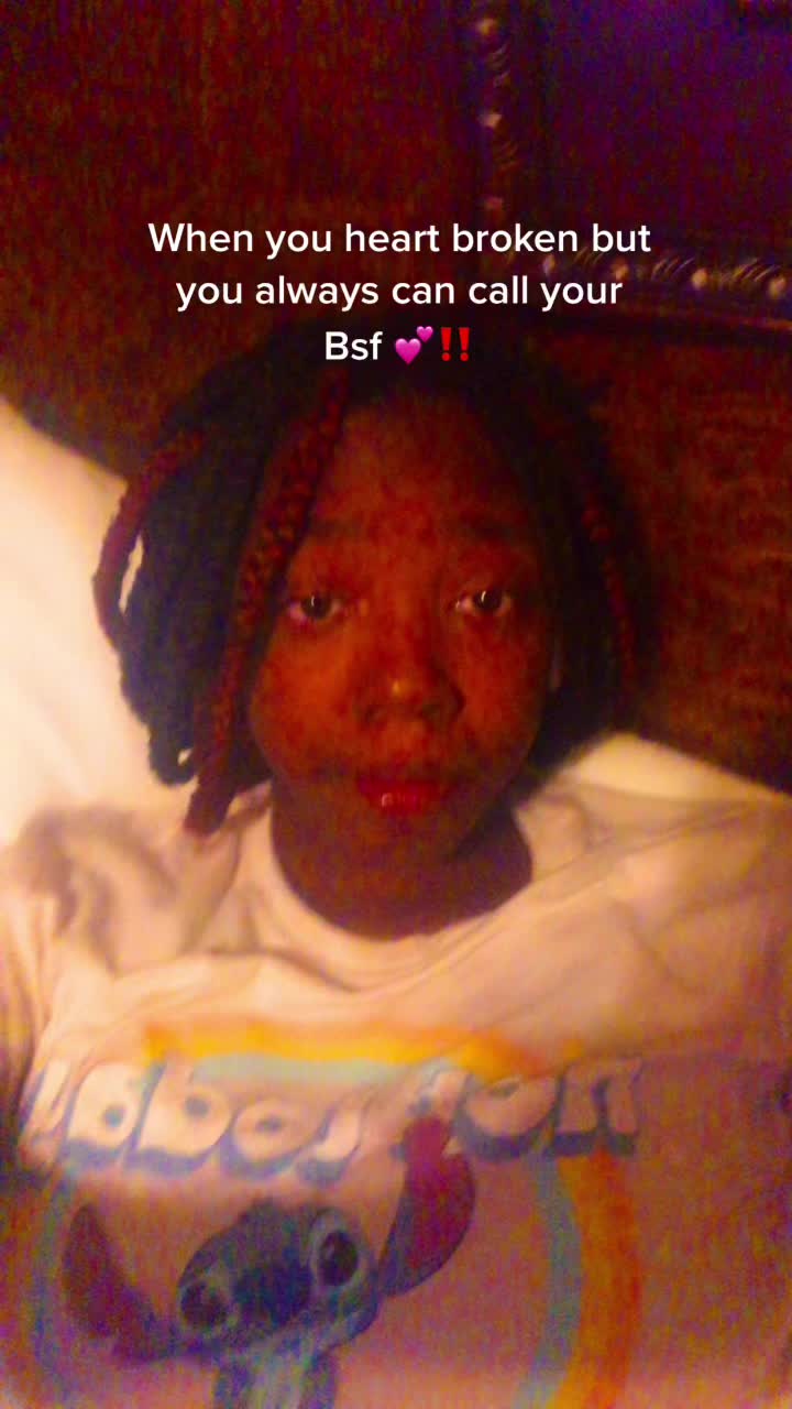 @Braceface_trenecej