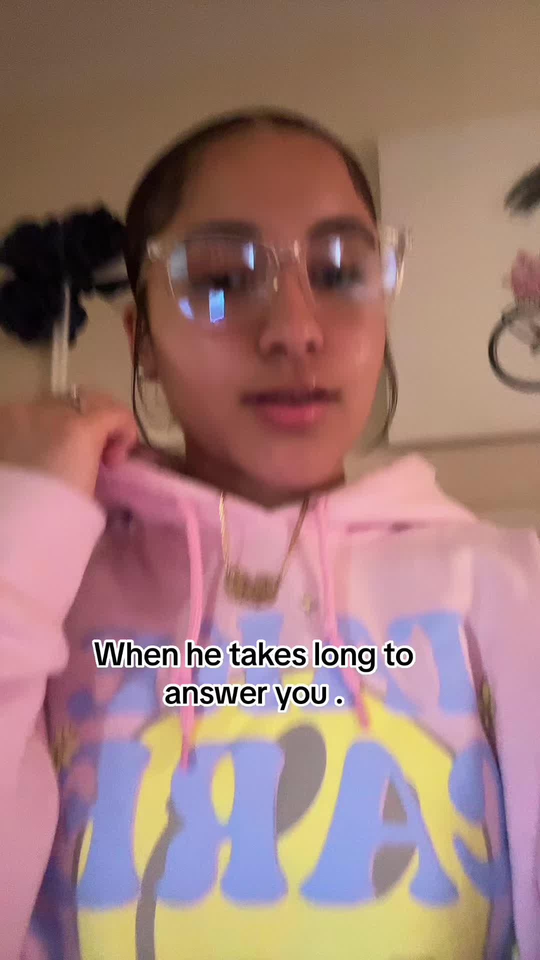 @yvng.yaly®️🦋
