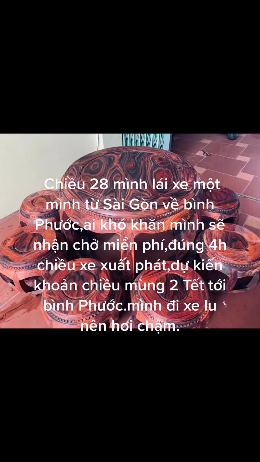 @Nguyễn lâm 93