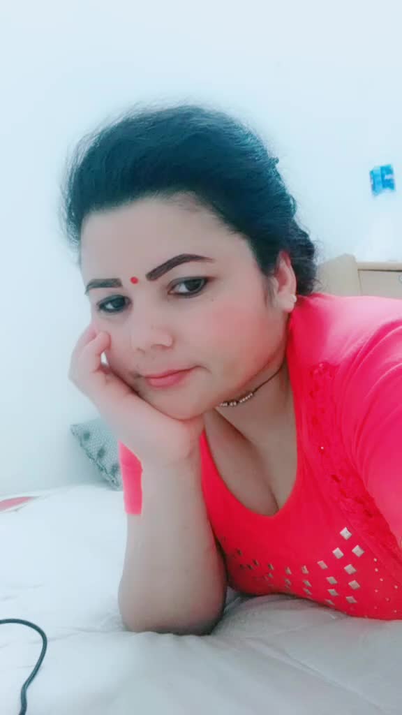 @Kumari Kumari