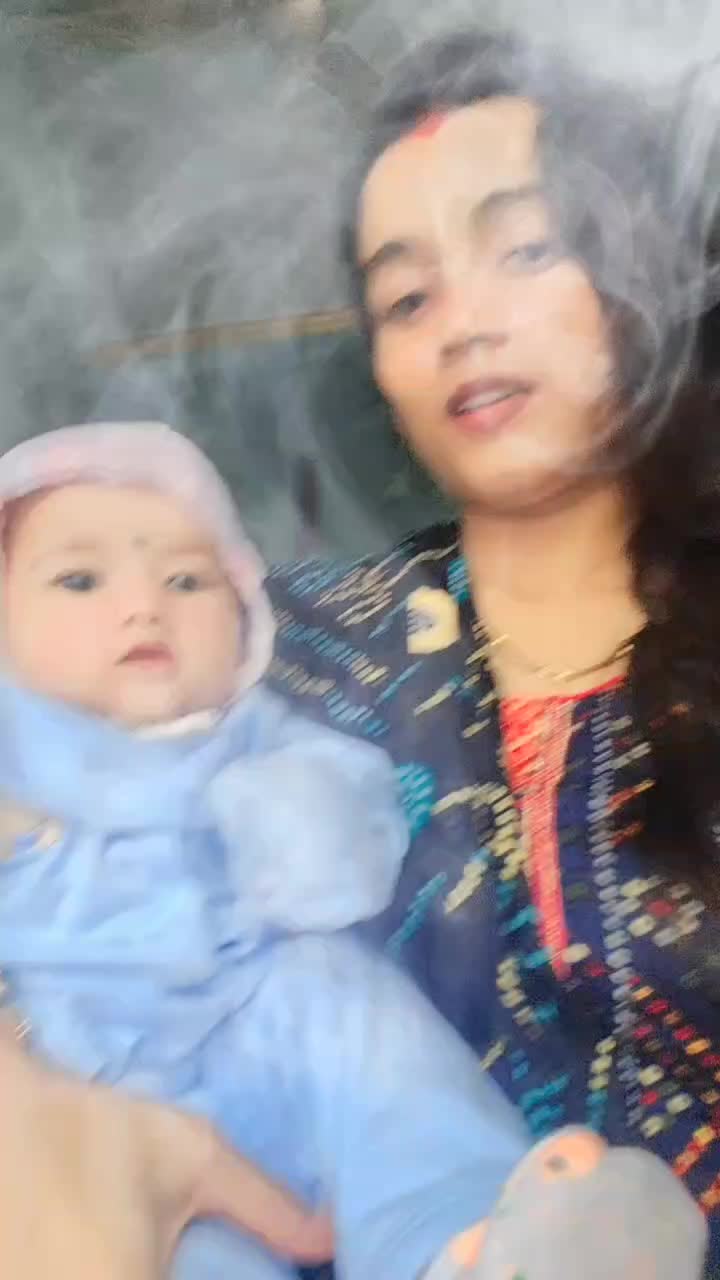 @nehaaniket