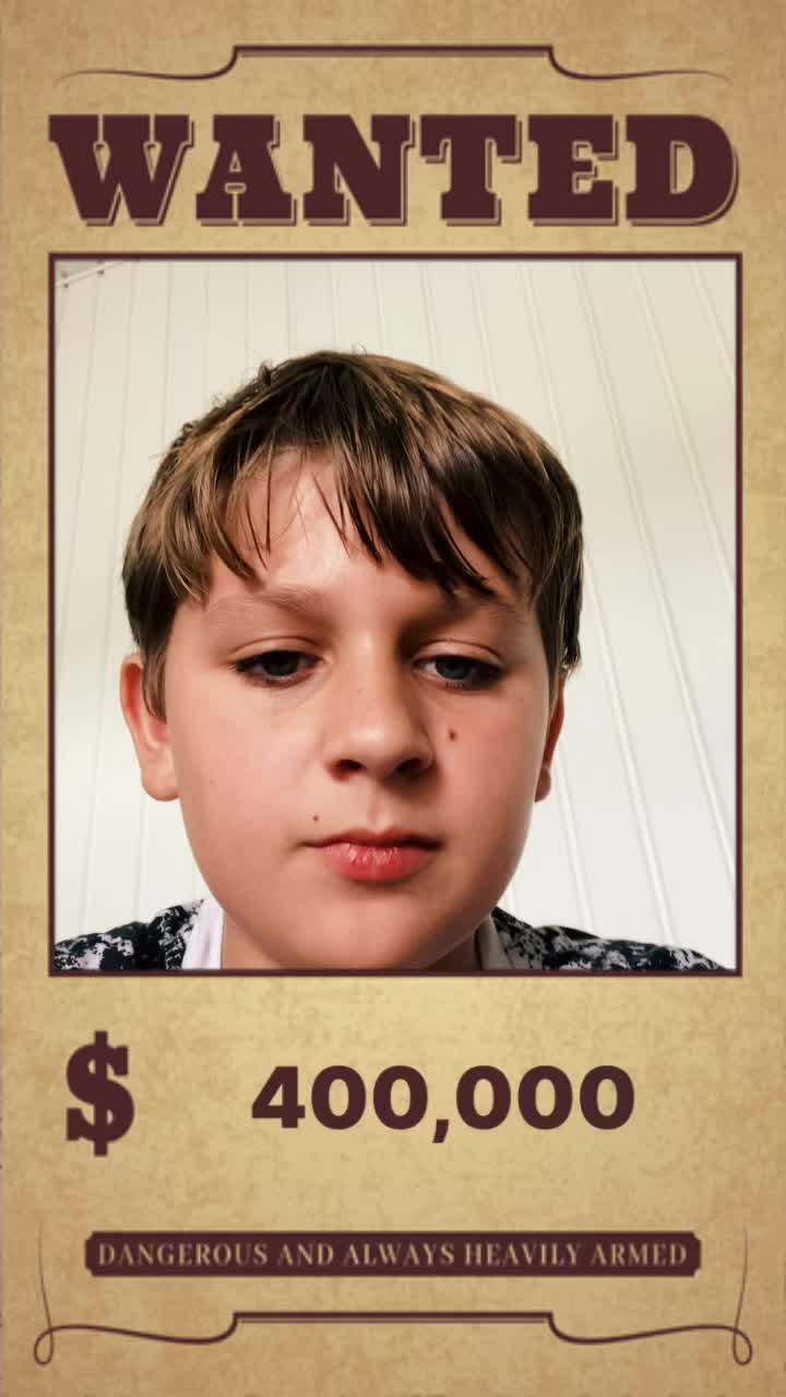 @phoenixmozingo10
