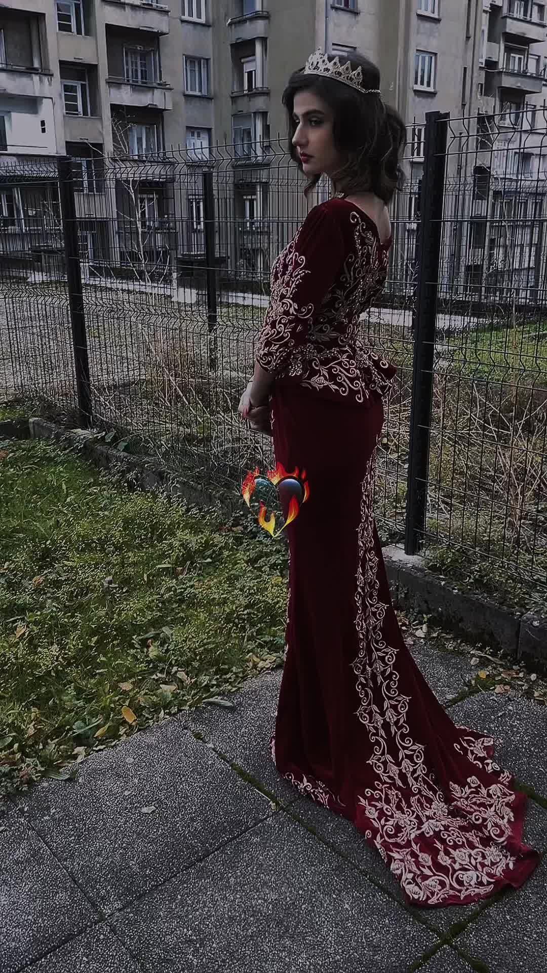 @Amira_du_soir