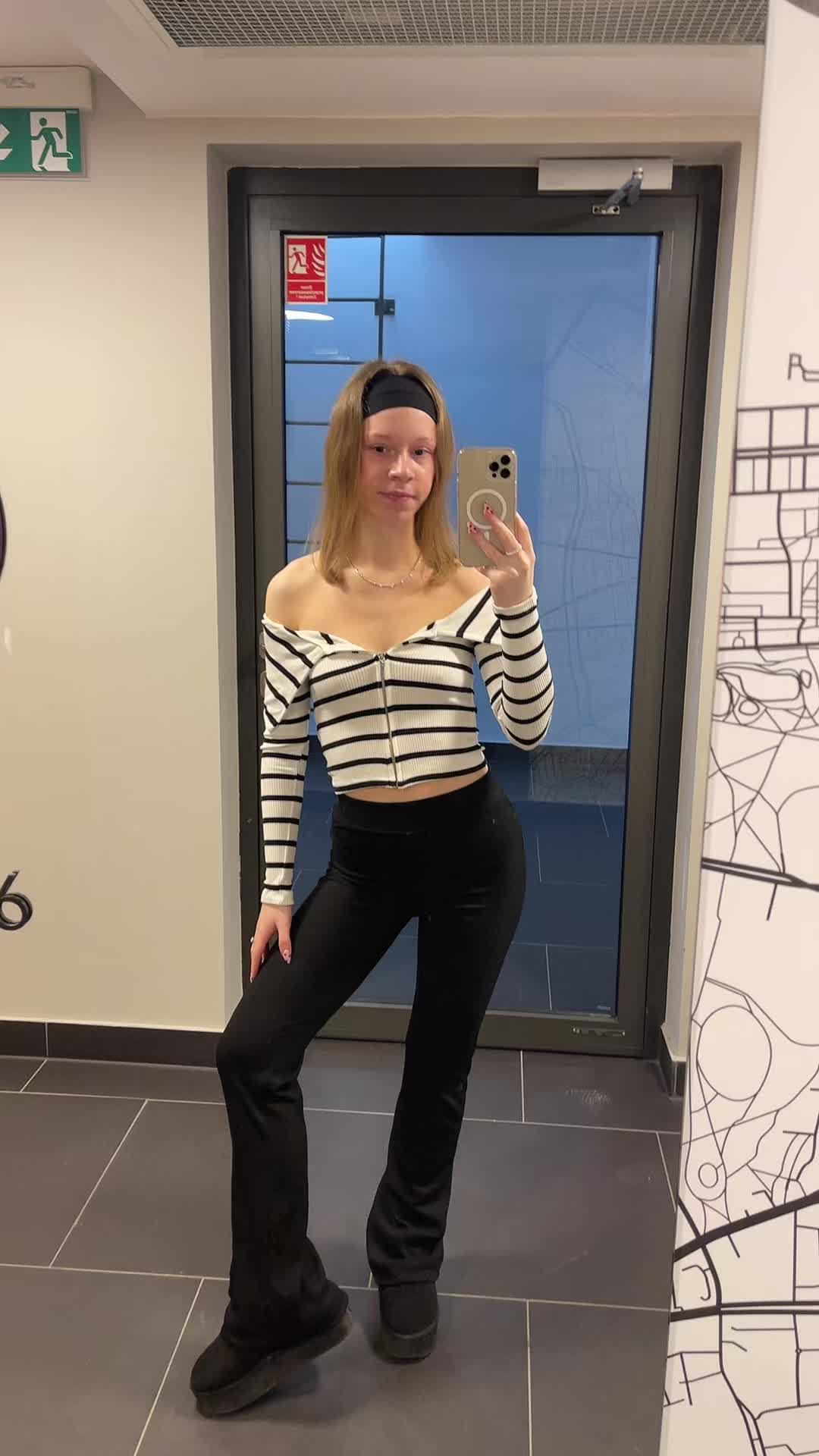 @Gim Fit