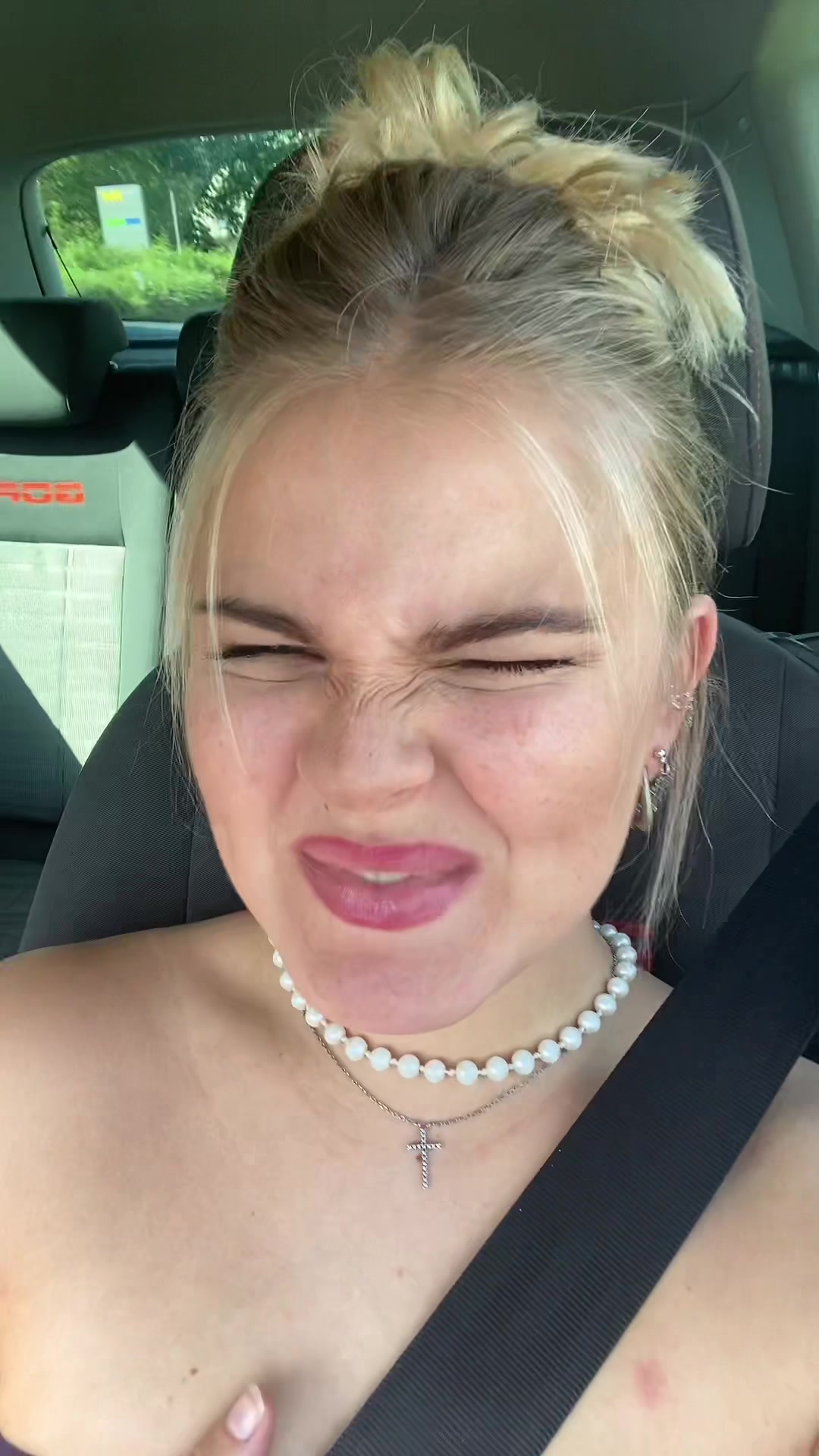 @Joycejoline🤍