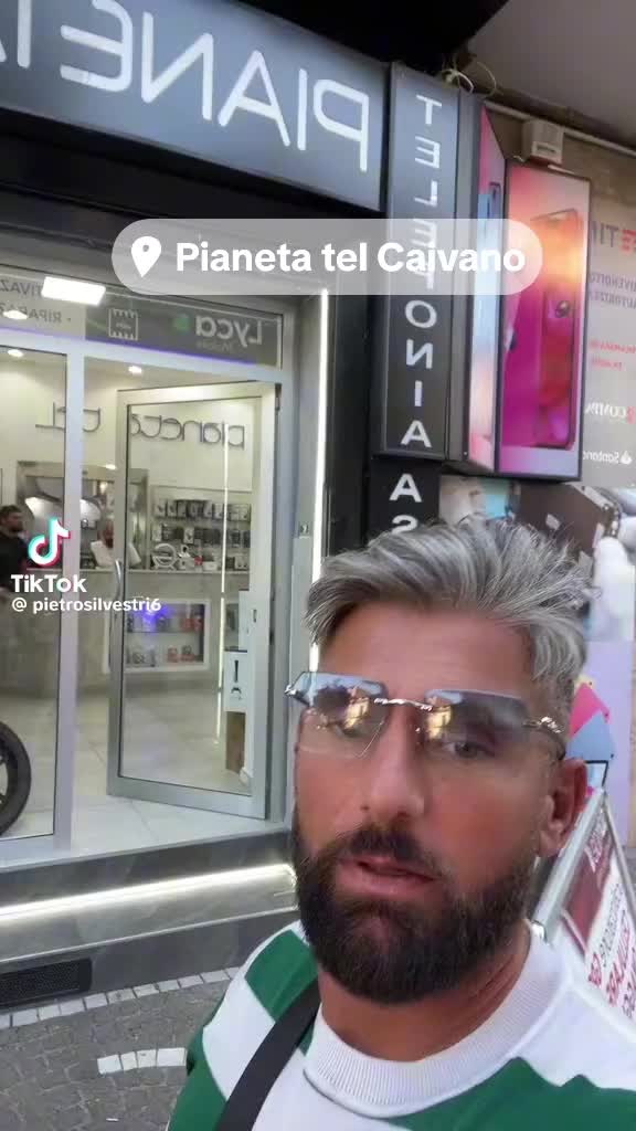 @pianetatel