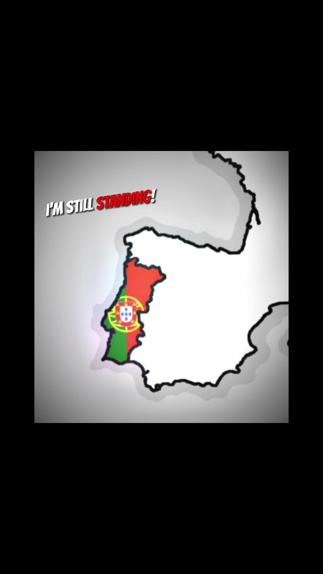 @portugalscenery