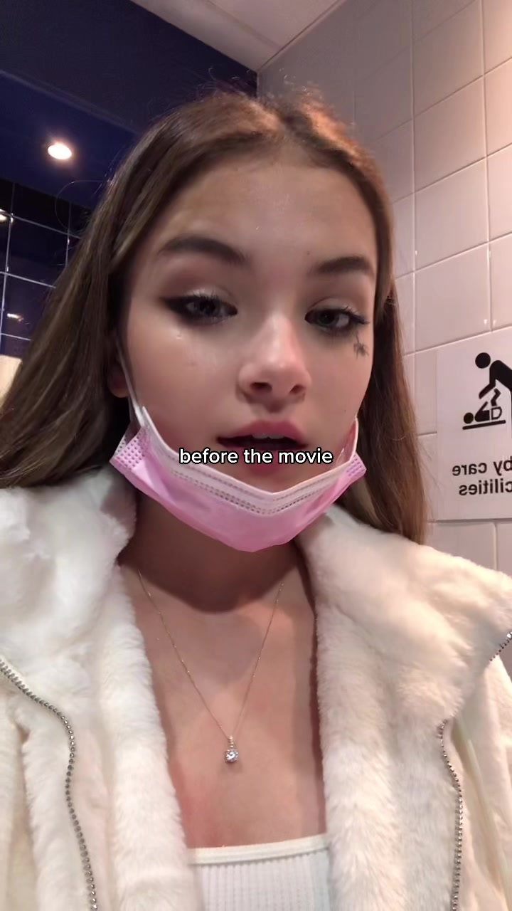 @aaliyah jayde